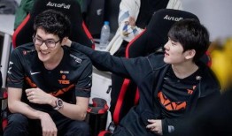 表哥最新爆料事件