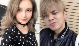 最新爆料周扬青,揭秘神秘男友身份及甜蜜日常