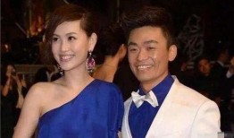 卓伟最新爆料王宝强,王宝强新恋情曝光，真相令人震惊！