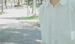 小杨阿姨最新爆料,娱乐圈最新爆料大揭秘！