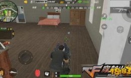 试炼岛禁区最新爆料,神秘势力崛起，危机四伏！