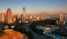 奎屯最新爆料,揭秘城市新动向与未来规划