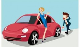 最新悬浮车爆料新闻报道,揭秘未来出行新趋势