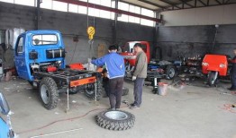 廊坊工地爆料视频最新,揭秘施工现场真实情况