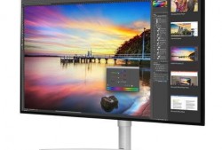 25年最新款显示器爆料,创新技术解析与亮点揭秘